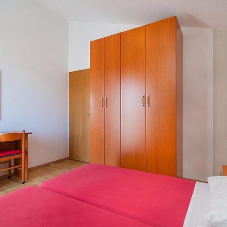 Apartman Ban Poljica  ภายนอก รูปภาพ